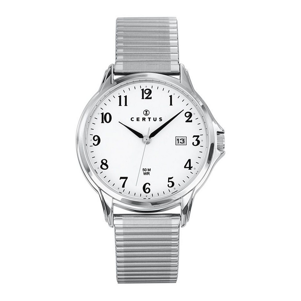 Montre Certus Homme - 616219