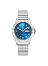 Montre Certus Homme - 616477