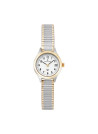 Montre Certus Femme - 622549