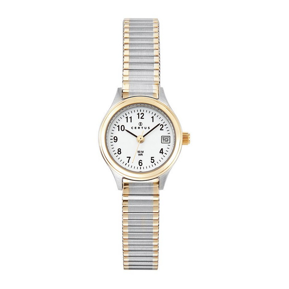 Montre Certus Femme - 622549