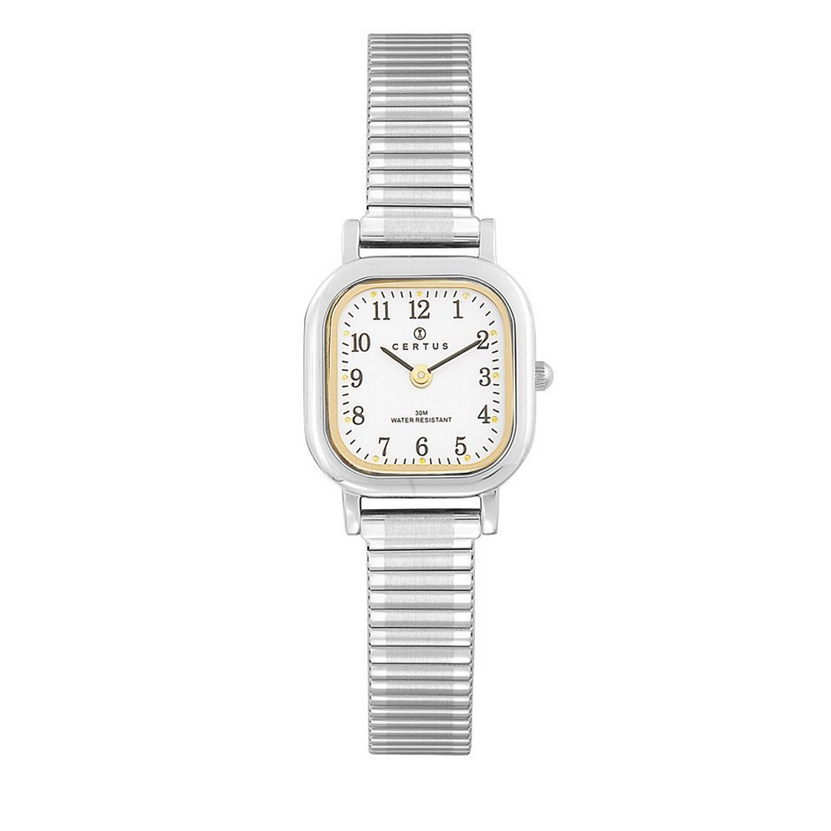 Montre Certus Femme - 622578