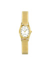 Montre Certus Femme - 630715