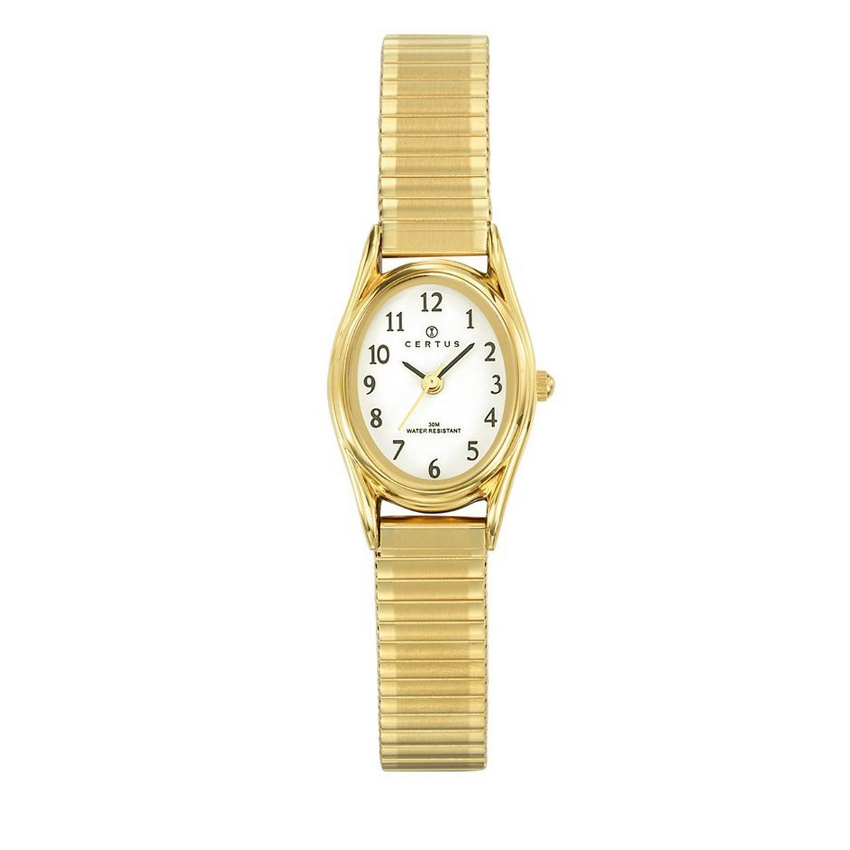 Montre Certus Femme - 630715