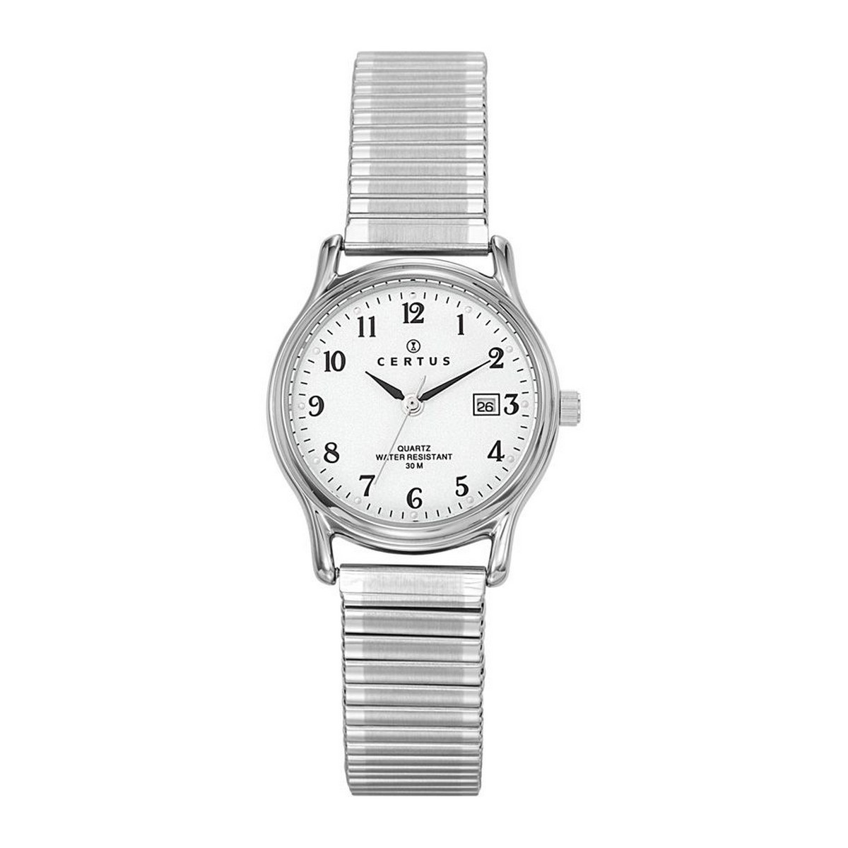 Montre Certus Femme - 641335