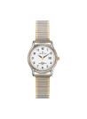 Montre Certus Femme - 642318