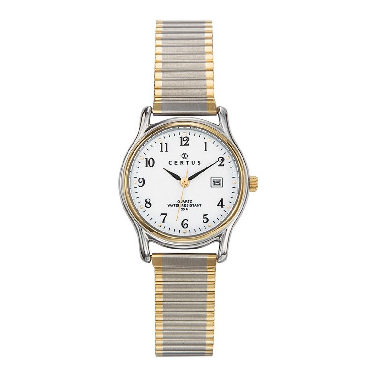 Montre Certus Femme - 642318