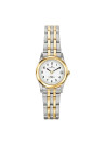 Montre Certus Femme - 642364