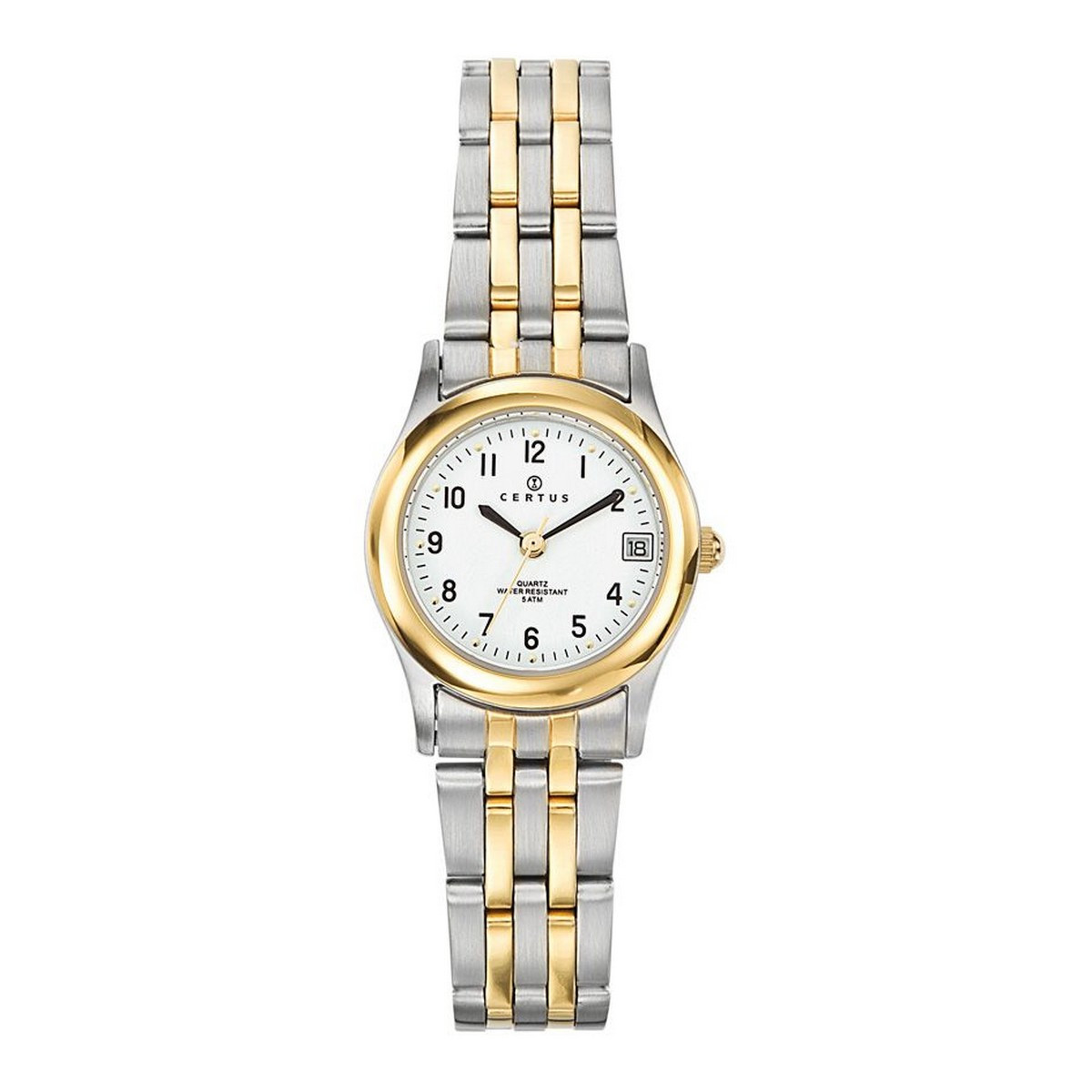 Montre Certus Femme - 642364 Montre Certus Femme - 642364