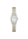 Montre Certus Femme - 642369