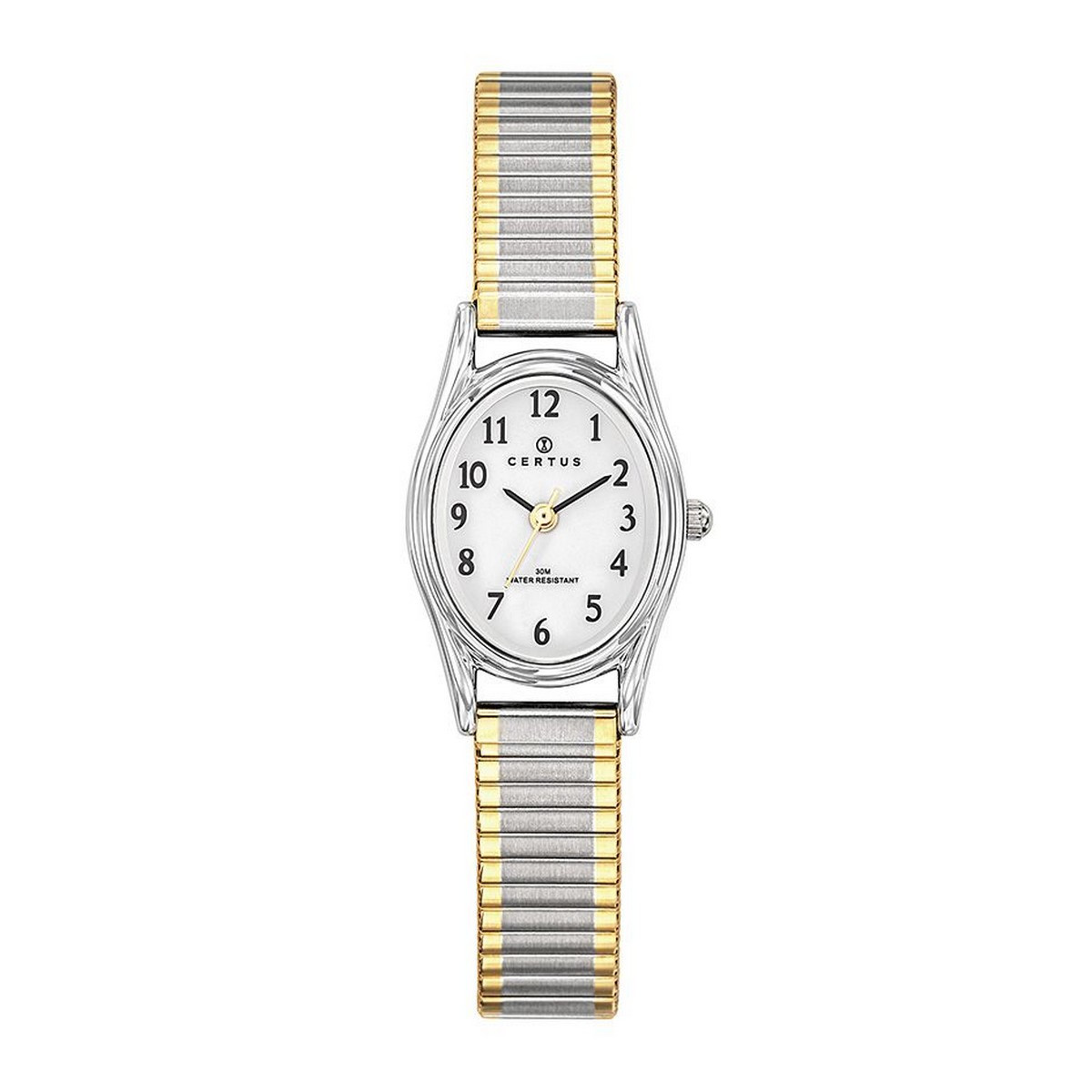 Montre Certus Femme - 642369