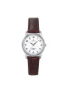 Montre Certus Femme - 644279