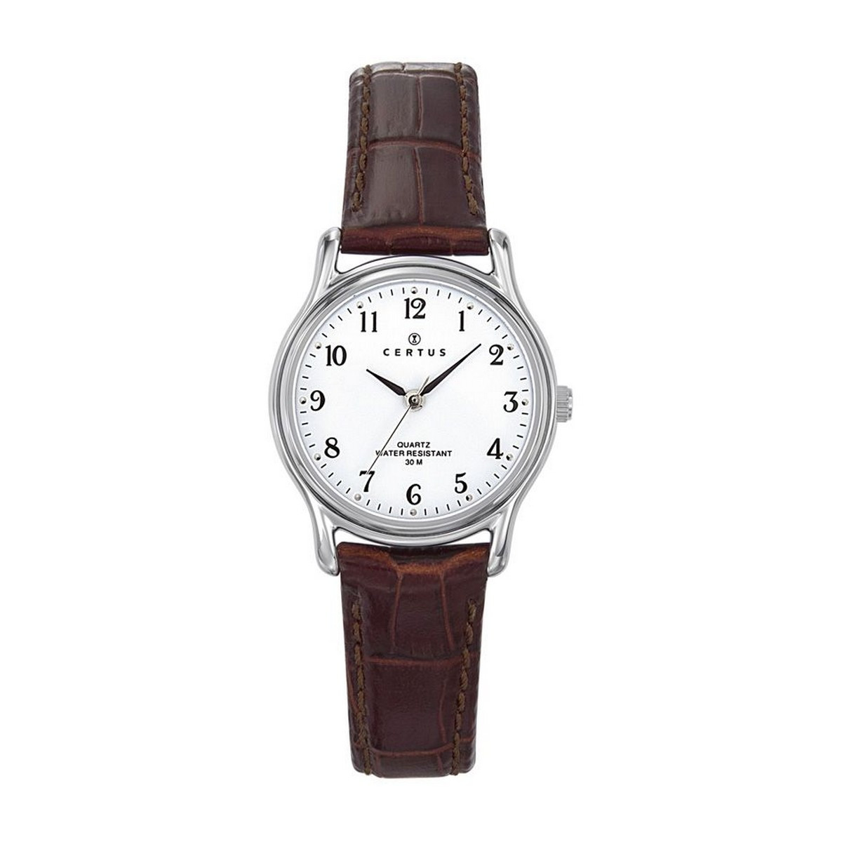 Montre Certus Femme - 644279