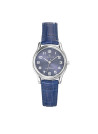 Montre Certus Femme - 644376