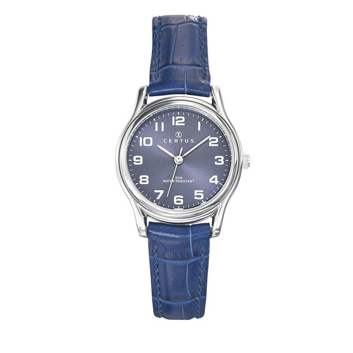 Montre Certus Femme - 644376