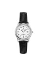 Montre Certus Femme - 644385