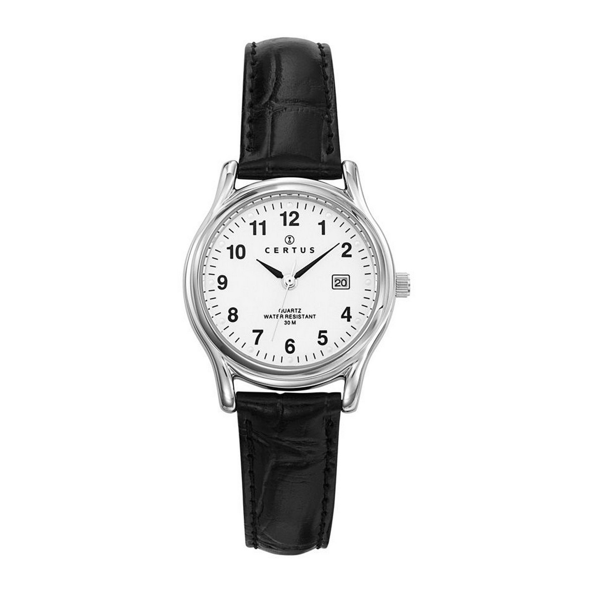 Montre Certus Femme - 644385