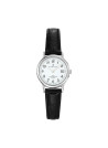 Montre Certus Femme - 644391