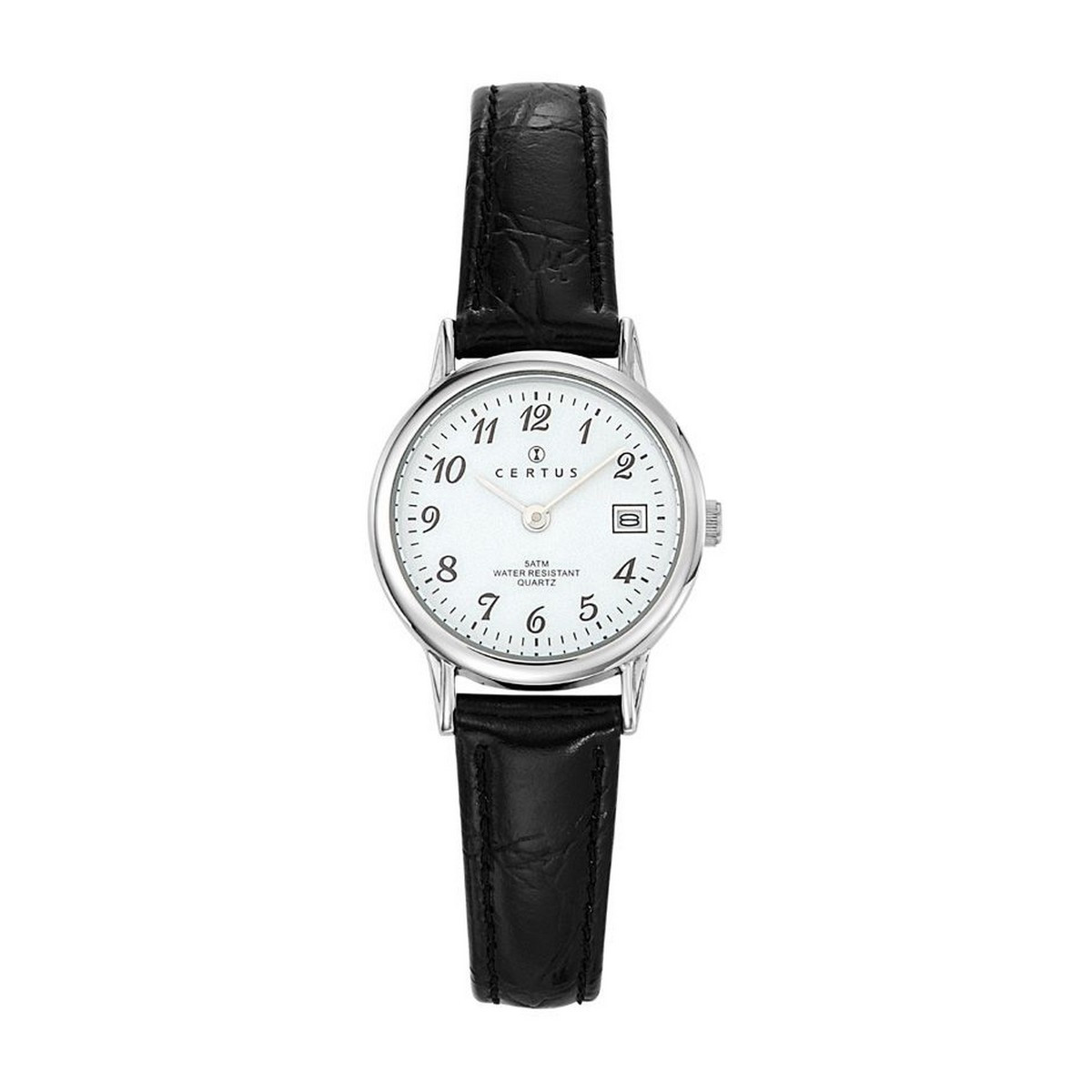 Montre Certus Femme - 644391