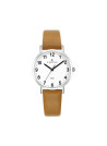 Montre Certus Femme - 644444