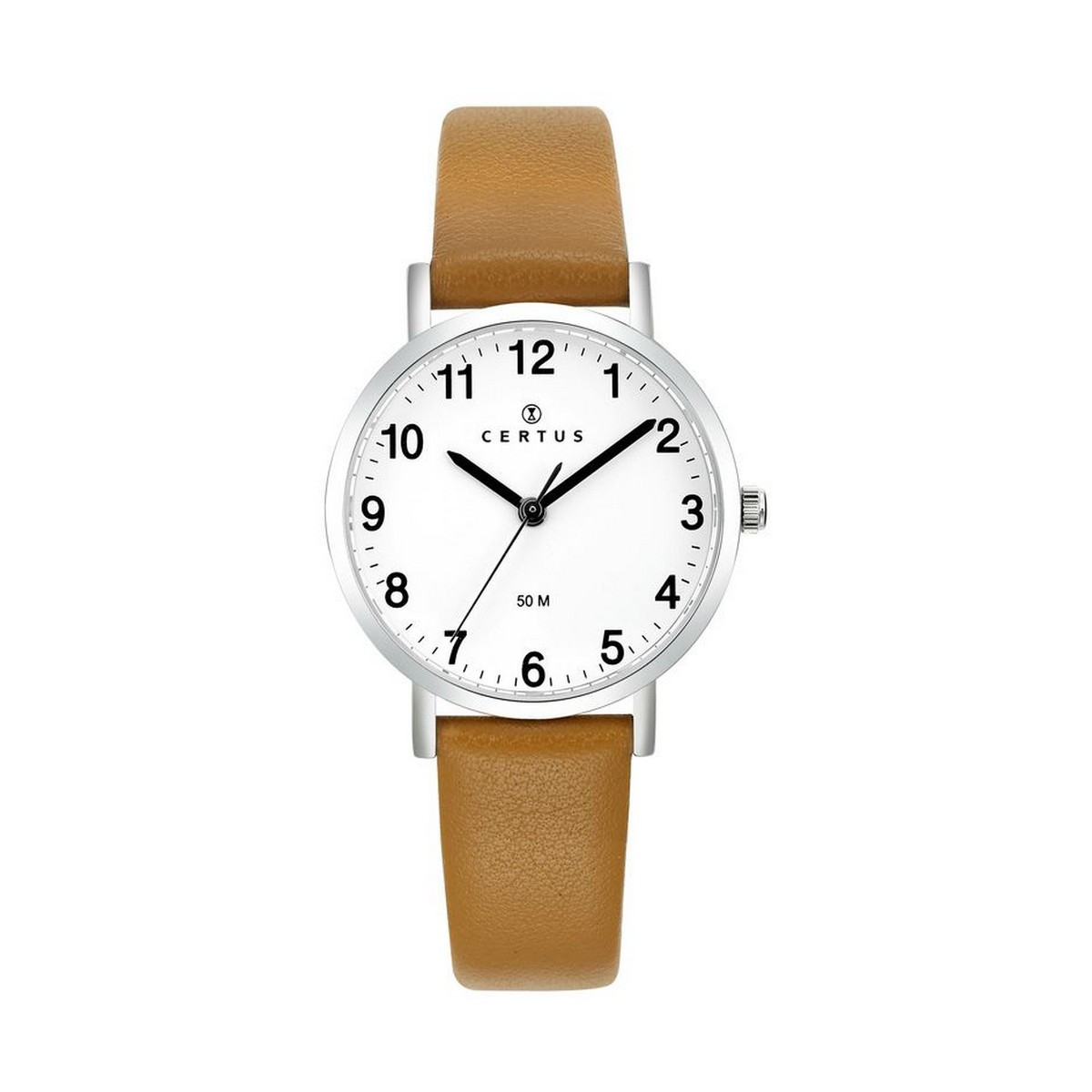 Montre Certus Femme - 644444