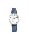 Montre Certus Femme - 644445