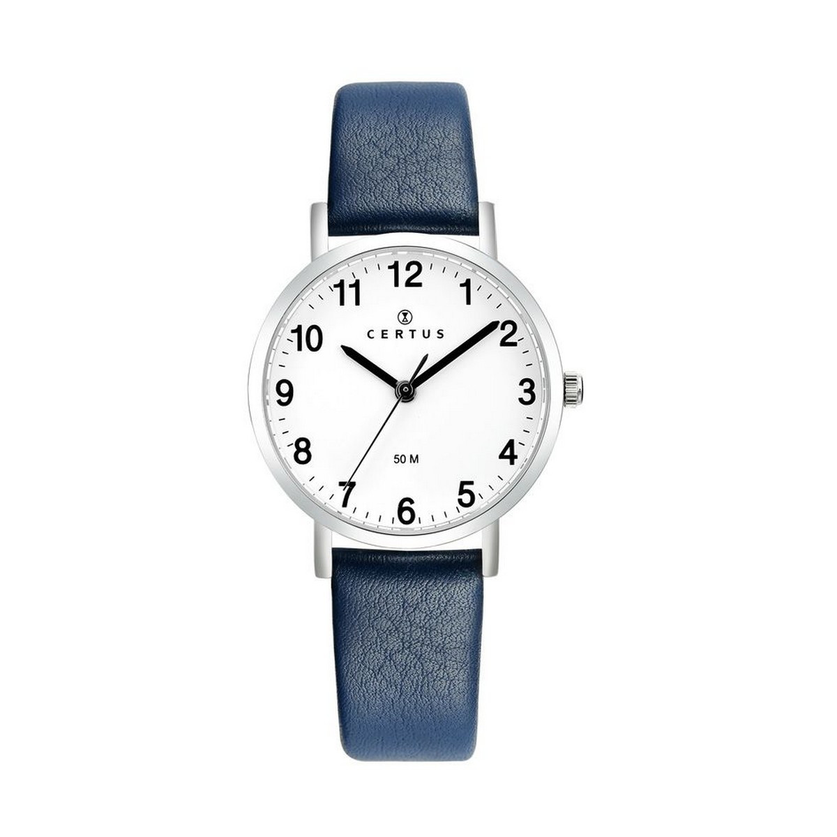 Montre Certus Femme - 644445