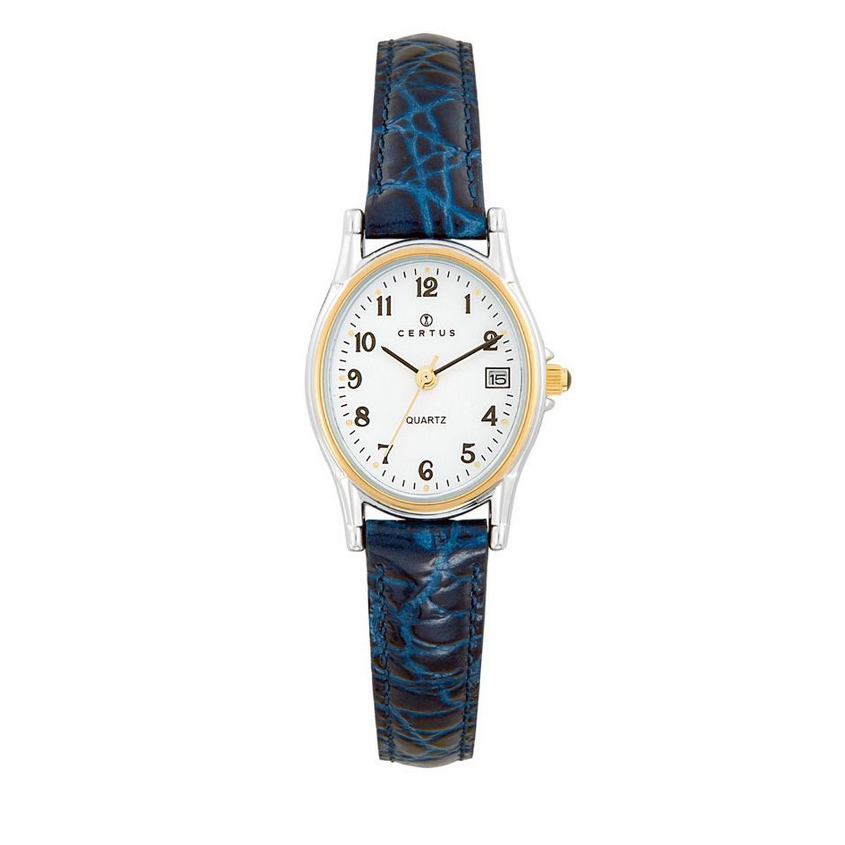 Montre Certus Femme - 645328