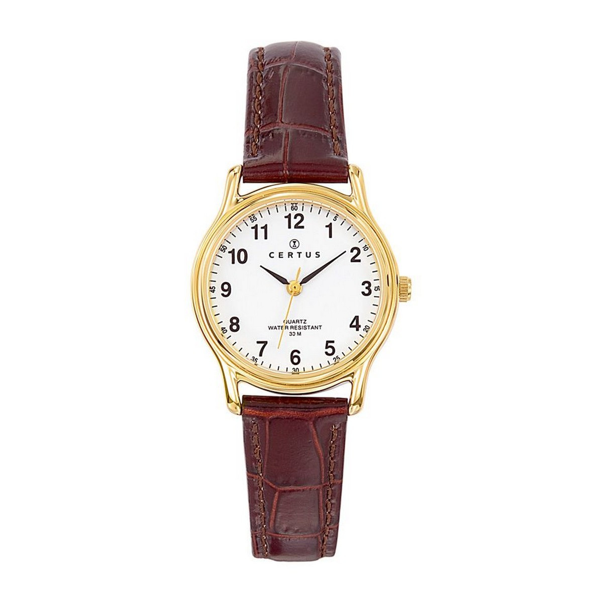 Montre Certus Femme - 646231 Montre Certus Femme - 646231
