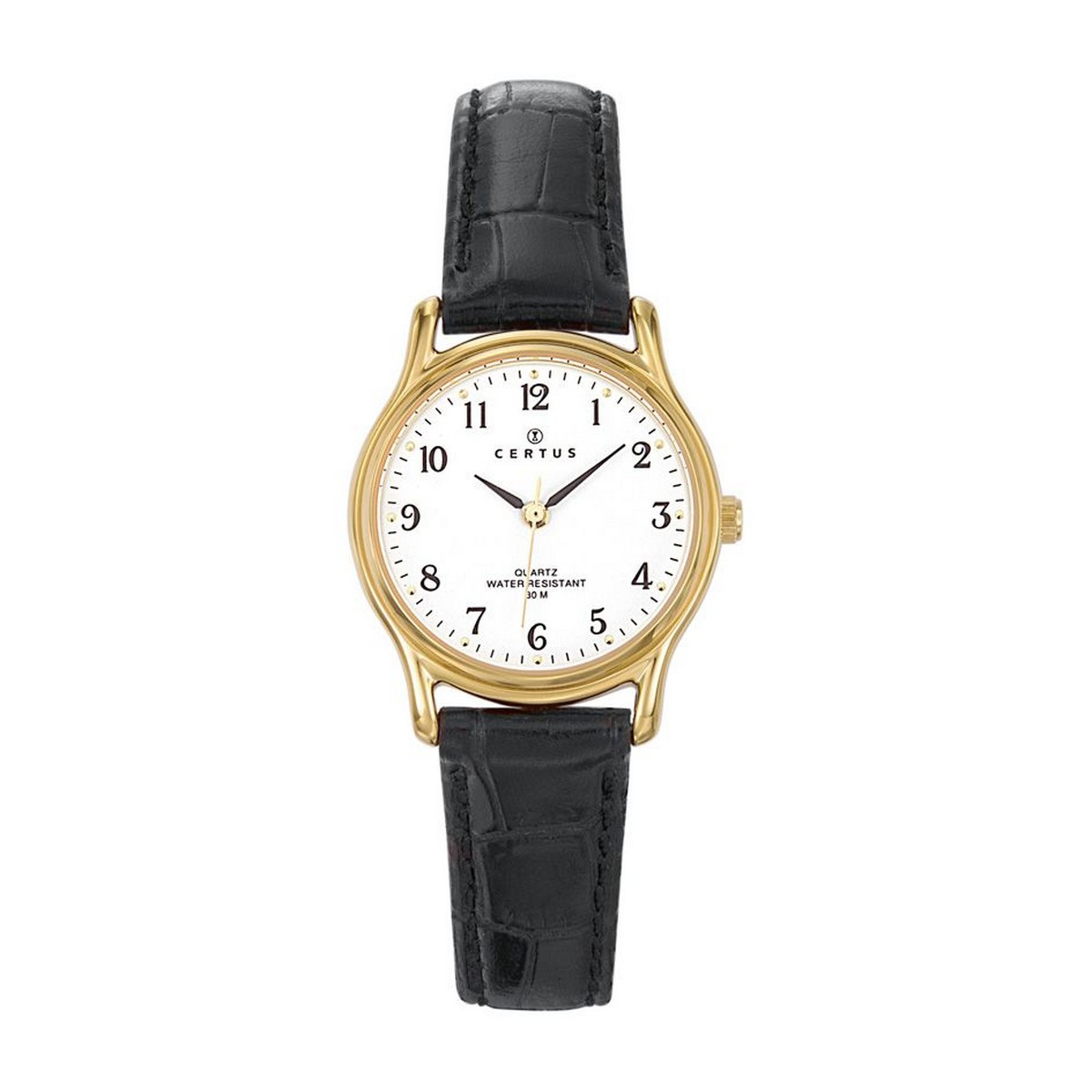 Montre Certus Femme - 646232 Montre Certus Femme - 646232