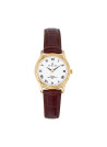 Montre Certus Femme - 646241