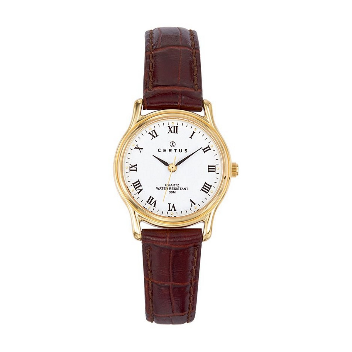 Montre Certus Femme - 646241