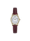 Montre Certus Femme - 646448