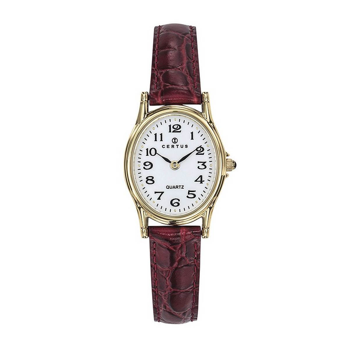 Montre Certus Femme - 646448