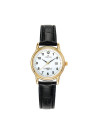 Montre Certus Femme - 646500