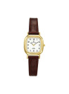 Montre Certus Femme - 646523