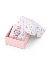 Coffret Certus Enfant - 647278