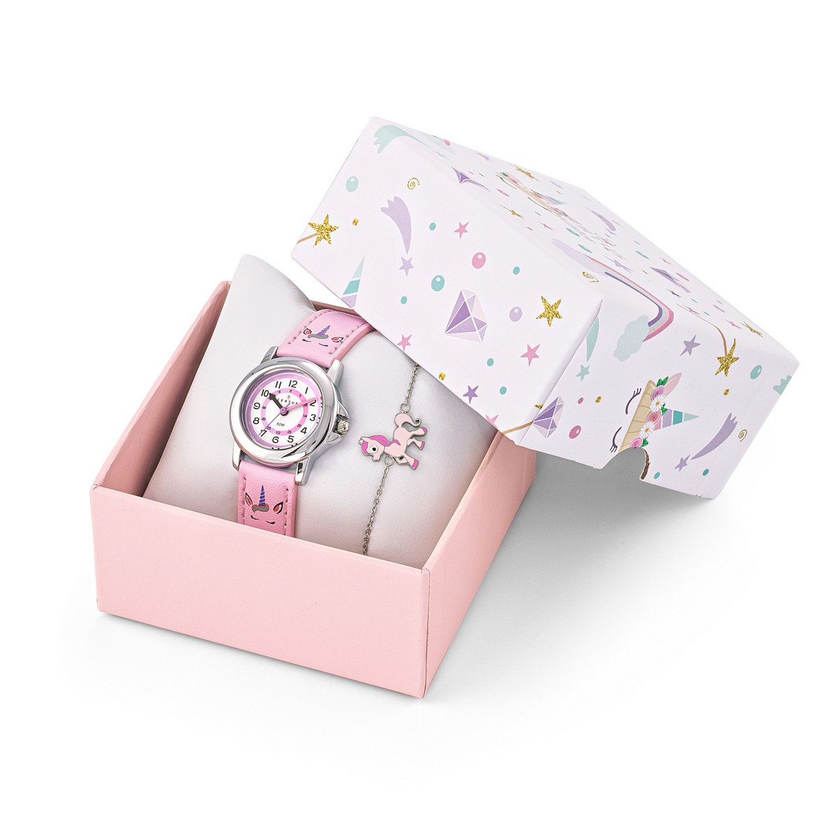 Coffret Certus Junior - 647278