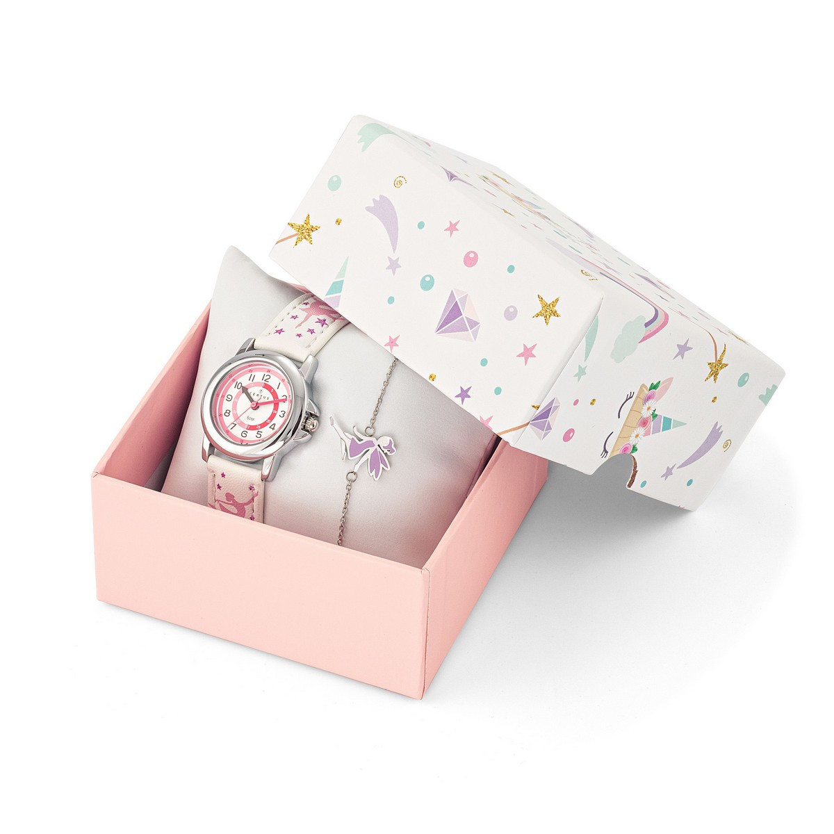 Coffret Certus Enfant - 647279 Coffret Certus Junior - 647279
