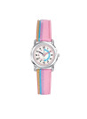 Montre Certus Enfant - 647379