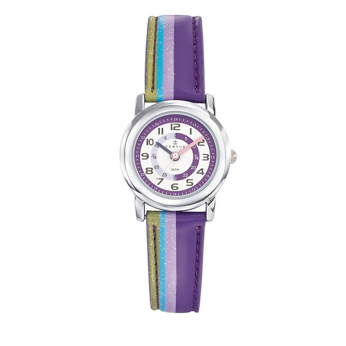 Montre Certus Enfant - 647380 Montre Certus Junior - 647380