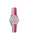 Montre Certus Enfant - 647381