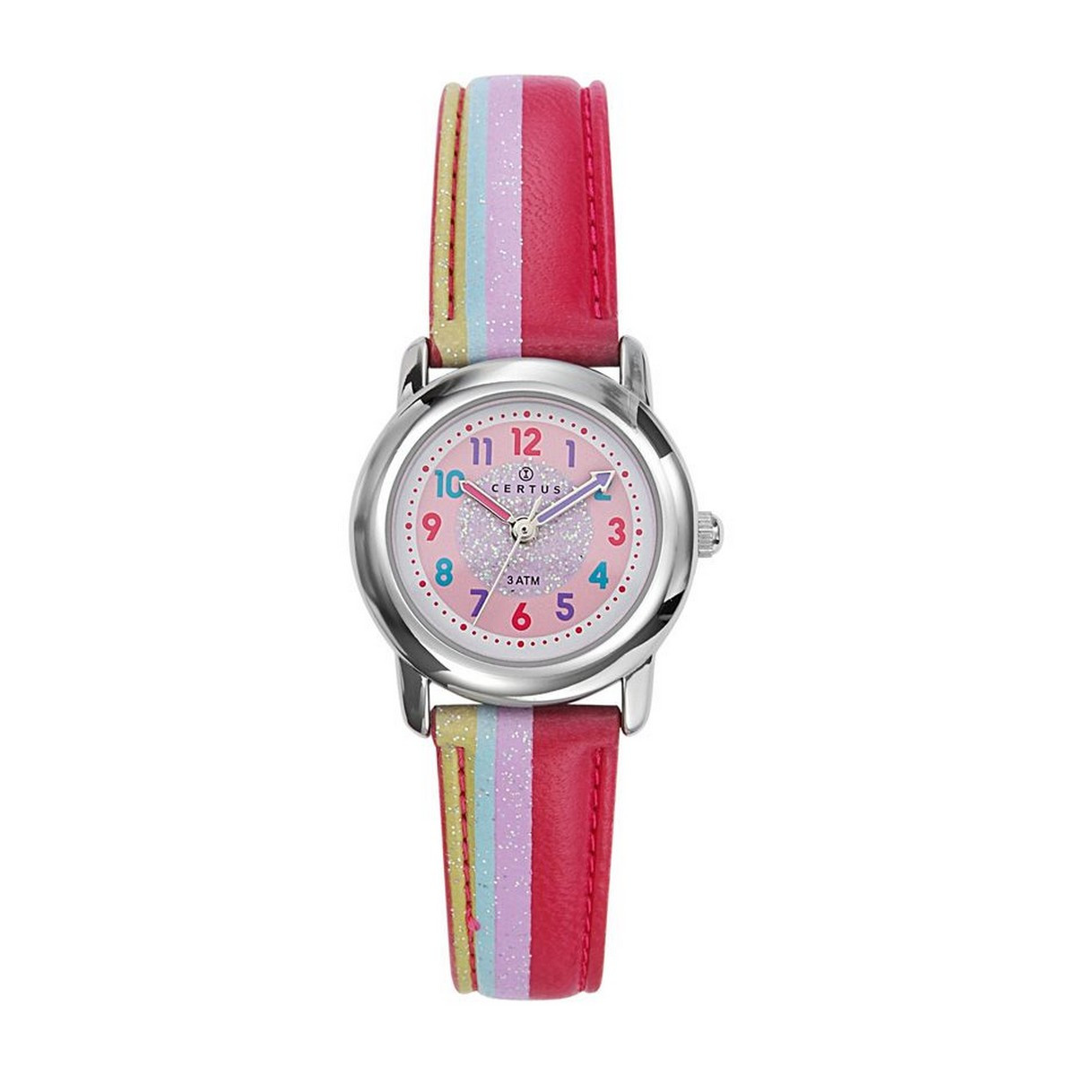 Montre Certus Junior 647381