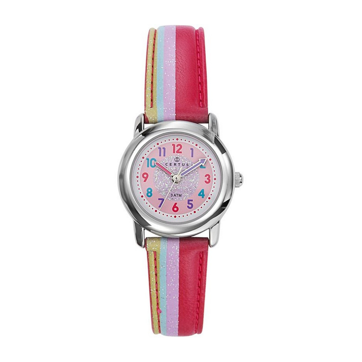 Montre Certus Junior - 647381