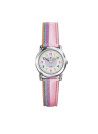 Montre Certus Enfant - 647384