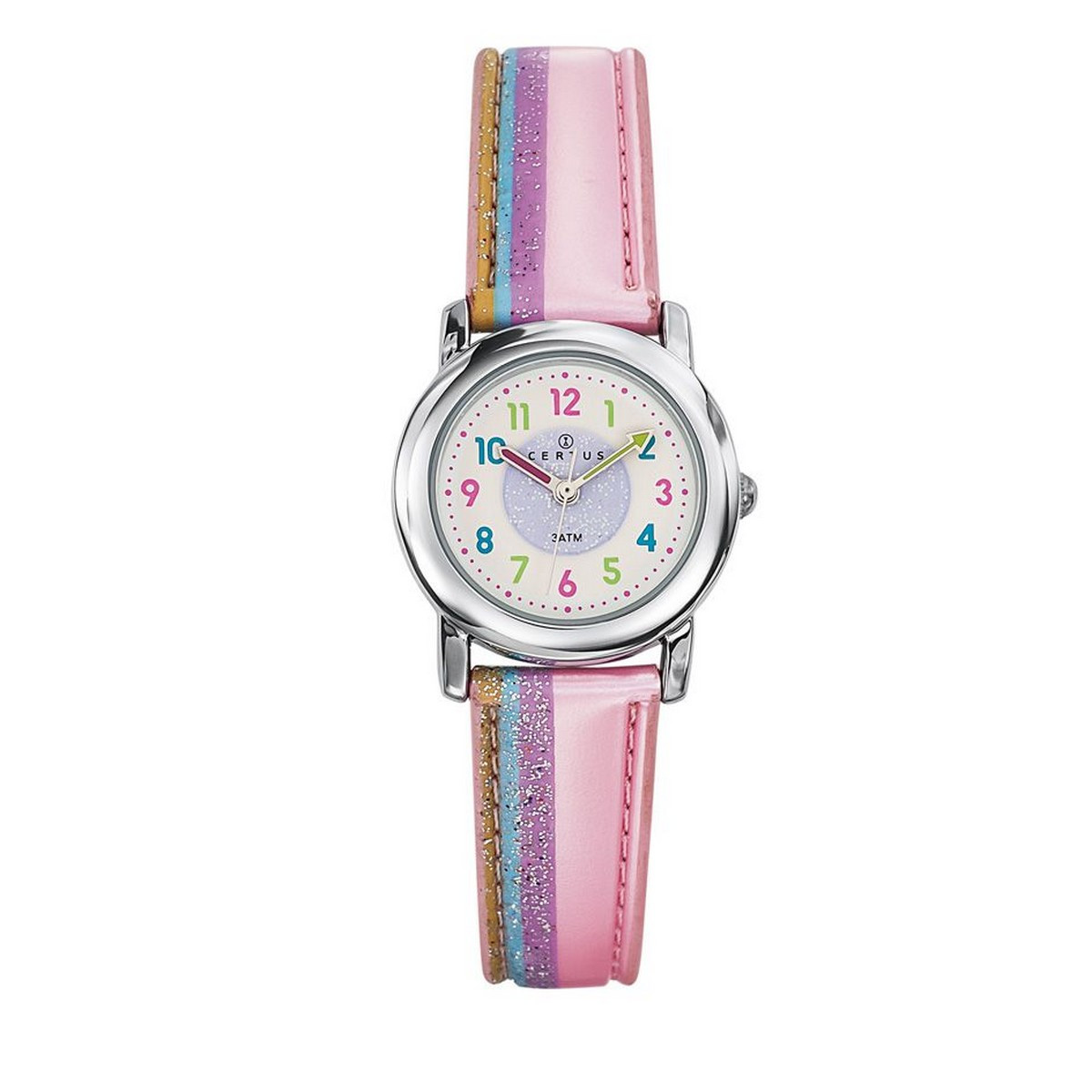 Montre Certus Enfant - 647384 Montre Certus Junior - 647384