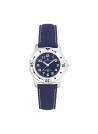 Montre Certus Enfant - 647400