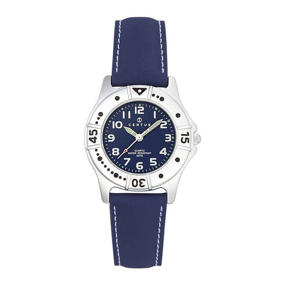 Montre Certus Junior - 647400
