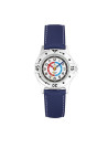 Montre Certus Enfant - 647435