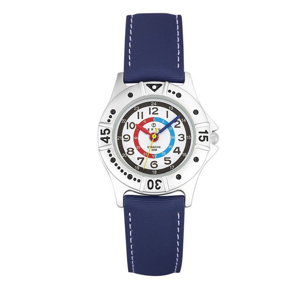 Montre Certus Enfant - 647435 Montre Certus Junior - 647435