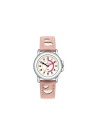 Montre Certus Enfant - 647450